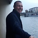 Андрей, 37 лет