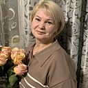 Ольга, 53 года