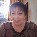 Ольга, 59 лет