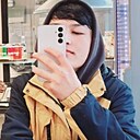 Murad, 19 лет