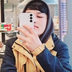 Фотография мужчины Murad, 19 лет из г. Алматы