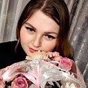 Ольга, 37 лет