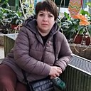 Светлана, 45 лет