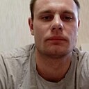Максим, 34 года