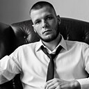 Данил, 26 лет