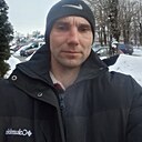 Дмитрий, 39 лет
