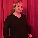 Марина, 44 года