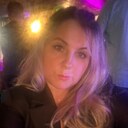 Светлана, 42 года