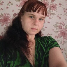 Фотография девушки Любовь, 41 год из г. Прокопьевск
