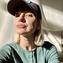 Aleksandra, 34 года