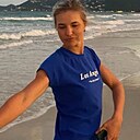 Aleksandra, 34 года