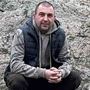 Антон, 41 год