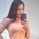 Ника, 33 года