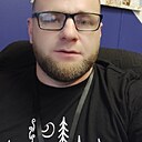 Alexander, 37 лет