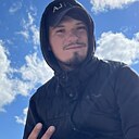 Артем, 33 года