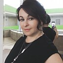Ольга, 40 лет