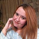 Натали, 32 года