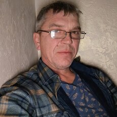 Фотография мужчины Алексей, 52 года из г. Зеленоградск