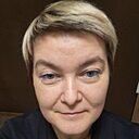 Лия, 48 лет