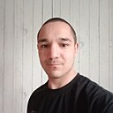 Ваня, 28 лет