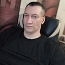 Руслан, 42 года