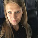 Наталия, 37 лет