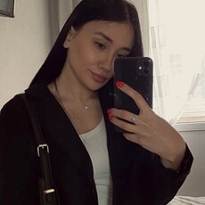 Фотография девушки Ира, 22 года из г. Гомель