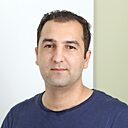 Артур, 42 года