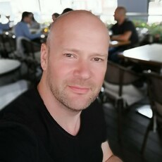 Фотография мужчины Александр, 45 лет из г. Донецк