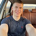 Luckyman, 29 лет