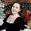 Марина, 41 год