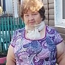 Евгения, 60 лет