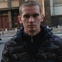 Олег, 34 года