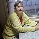 Татьяна, 62 года