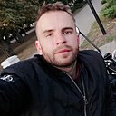 Владимир, 34 года