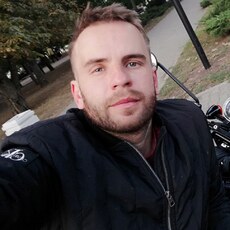 Фотография мужчины Владимир, 34 года из г. Кузнецк