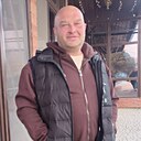 Павел, 45 лет