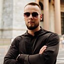 Никита, 19 лет
