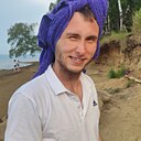 Дмитрий, 26 лет