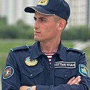 Василий, 26 лет