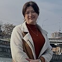 Антонина, 42 года