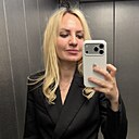Елена, 39 лет