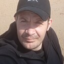 Владимир, 30 лет