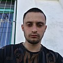 Кал Иван, 24 года