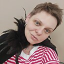 Elena, 42 года