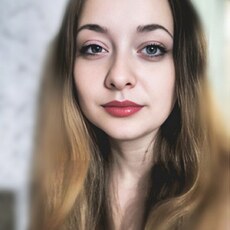 Фотография девушки Марина, 35 лет из г. Меловое