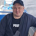Дмитрий, 37 лет