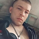 Артём, 25 лет