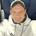 Алексей, 34 года