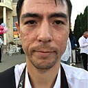 Павел, 34 года